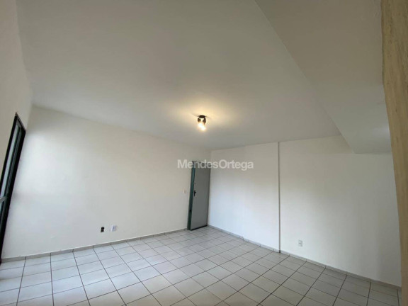 Imagem Apartamento com 2 Quartos para Alugar, 70 m² em Centro - Sorocaba