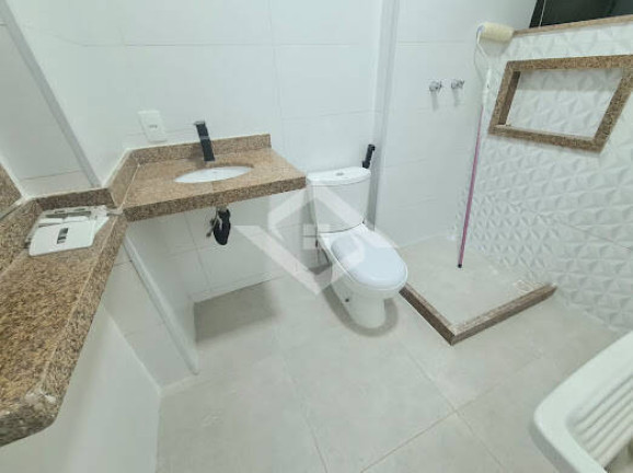Imagem Apartamento com 1 Quarto à Venda, 31 m² em Copacabana - Rio De Janeiro Imagem Apartamento com 1 Quarto à Venda, 31 m² em Copacabana - Rio De Janeiro