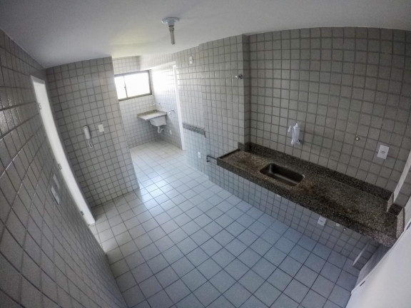 Imagem Apartamento com 3 Quartos à Venda, 72 m² em Boa Viagem - Recife