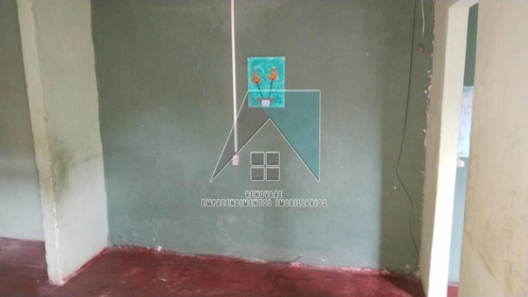 Imagem Casa com 6 Quartos à Venda, 76 m² em Ipiranga - Ribeirão Preto Imagem Casa com 6 Quartos à Venda, 76 m² em Ipiranga - Ribeirão Preto