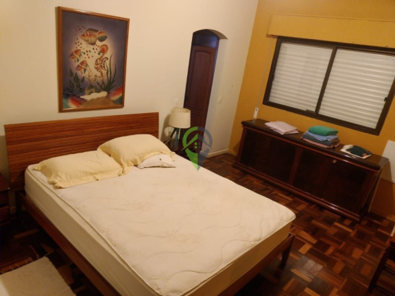 Imagem Apartamento com 4 Quartos à Venda, 196 m² em Vila Luis Antônio - Guarujá Imagem Apartamento com 4 Quartos à Venda, 196 m² em Vila Luis Antônio - Guarujá