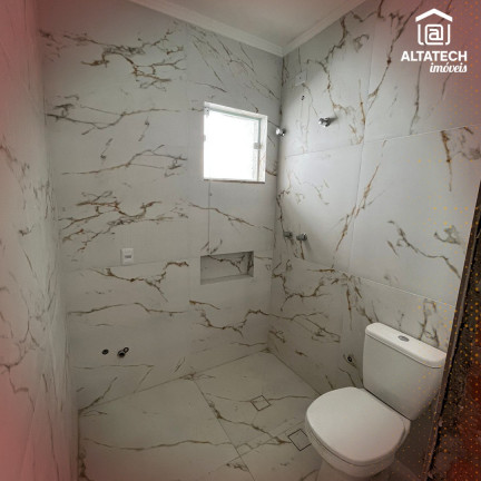 Imagem Casa com 2 Quartos à Venda, 111 m² em Chácaras Poços De Caldas - Poços De Caldas Imagem Casa com 2 Quartos à Venda, 111 m² em Chácaras Poços De Caldas - Poços De Caldas