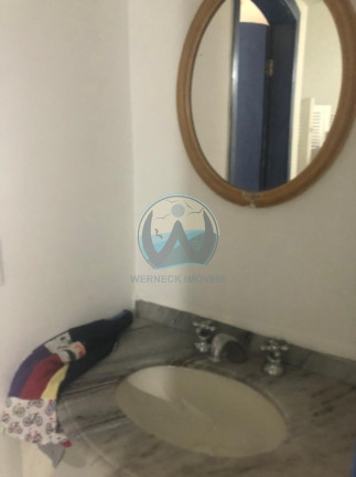 Imagem Kitnet com 1 Quarto à Venda, 38 m² em Lázaro - Ubatuba Imagem Kitnet com 1 Quarto à Venda, 38 m² em Lázaro - Ubatuba