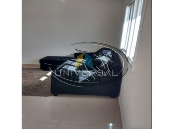 Imagem Sobrado com 3 Quartos à Venda, 132 m² em Chacara Belenzinho - Sao Paulo