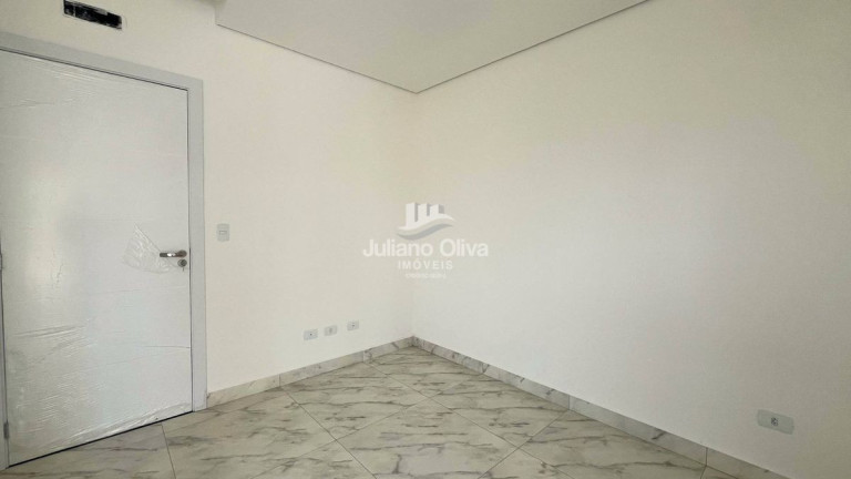 Imagem Apartamento com 3 Quartos à Venda, 9 m² em Centro - Itapoá