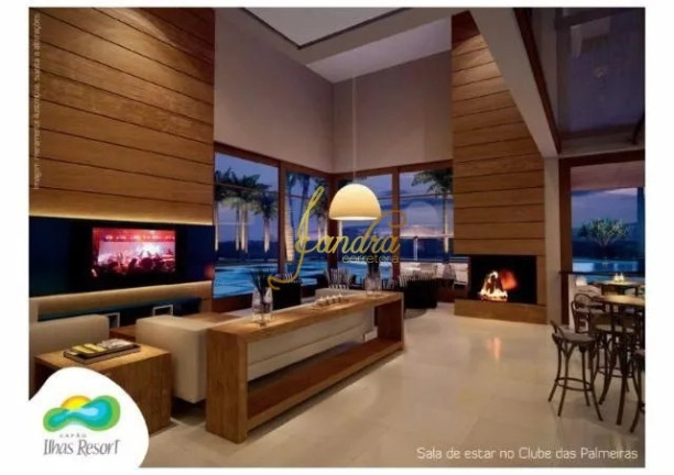 Imagem Terreno à Venda, 560 m² em Capão Ilhas Resort - Capão Da Canoa Imagem Terreno à Venda, 560 m² em Capão Ilhas Resort - Capão Da Canoa