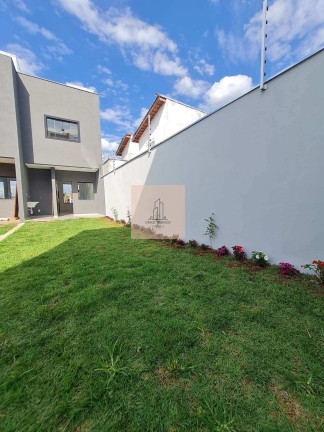Imagem Casa com 2 Quartos à Venda, 85 m² Imagem Casa com 2 Quartos à Venda, 85 m²