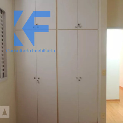 Imagem Imóvel com 3 Quartos à Venda, 80 m² em Jardim Bela Vista - Campinas Imagem Imóvel com 3 Quartos à Venda, 80 m² em Jardim Bela Vista - Campinas