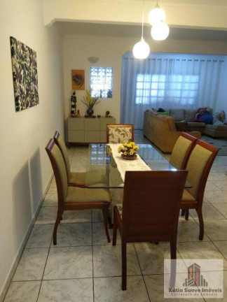 Imagem Casa com 3 Quartos à Venda, 208 m² em Montanhão - São Bernardo Do Campo Imagem Casa com 3 Quartos à Venda, 208 m² em Montanhão - São Bernardo Do Campo