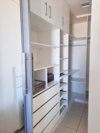 Imagem Apartamento com 2 Quartos à Venda, 64 m² em Meireles - Fortaleza Imagem Apartamento com 2 Quartos à Venda, 64 m² em Meireles - Fortaleza