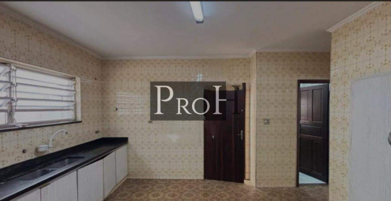 Imagem Casa com 3 Quartos à Venda, 112 m² em Santa Maria - São Caetano Do Sul Imagem Casa com 3 Quartos à Venda, 112 m² em Santa Maria - São Caetano Do Sul