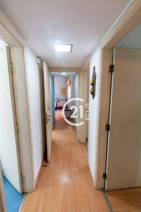 Imagem Apartamento com 3 Quartos à Venda, 188 m² em Jardim América - São Paulo Imagem Apartamento com 3 Quartos à Venda, 188 m² em Jardim América - São Paulo