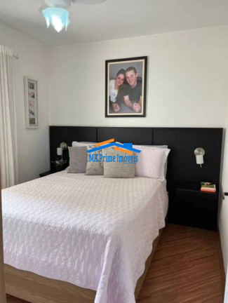 Imagem Apartamento com 3 Quartos à Venda, 60 m² em Centro - Osasco Imagem Apartamento com 3 Quartos à Venda, 60 m² em Centro - Osasco