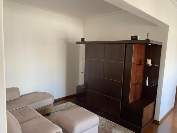 Imagem Imóvel com 4 Quartos à Venda, 185 m² em Baeta Neves - São Bernardo Do Campo