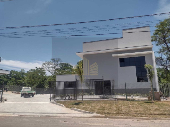 Imagem Imóvel Comercial à Venda, 1.387 m² em Lote Parque Industrial - Jundiaí Imagem Imóvel Comercial à Venda, 1.387 m² em Lote Parque Industrial - Jundiaí