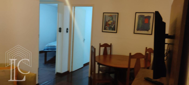 Imagem Apartamento com 1 Quarto para Alugar, 41 m² em Aclimação - São Paulo Imagem Apartamento com 1 Quarto para Alugar, 41 m² em Aclimação - São Paulo