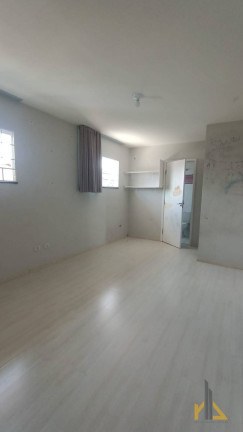 Imagem Casa com 3 Quartos à Venda, 170 m² em Cidade Jardim - São José Dos Pinhais