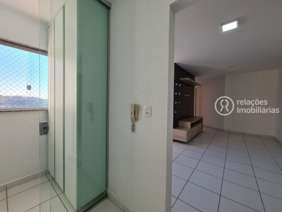 Imagem Apartamento com 2 Quartos para Alugar, 55 m² em Betânia - Belo Horizonte Imagem Apartamento com 2 Quartos para Alugar, 55 m² em Betânia - Belo Horizonte