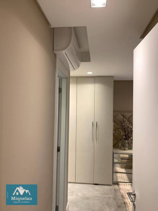 Imagem Apartamento com 2 Quartos à Venda, 68 m² em Parque São Jorge - São Paulo Imagem Apartamento com 2 Quartos à Venda, 68 m² em Parque São Jorge - São Paulo