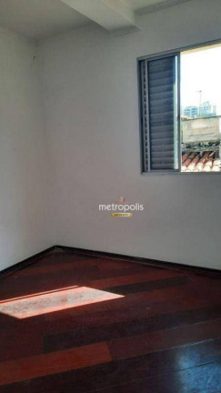 Imagem Sobrado com 3 Quartos à Venda, 143 m² em Mauá - São Caetano Do Sul Imagem Sobrado com 3 Quartos à Venda, 143 m² em Mauá - São Caetano Do Sul