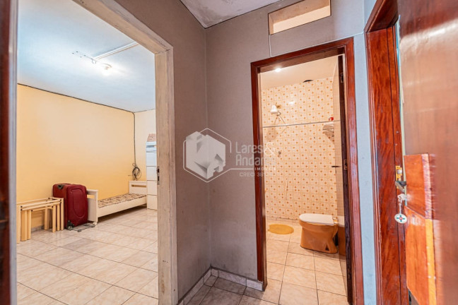 Imagem Casa com 3 Quartos à Venda, 110 m² em Jardim Nosso Lar - São Paulo Imagem Casa com 3 Quartos à Venda, 110 m² em Jardim Nosso Lar - São Paulo