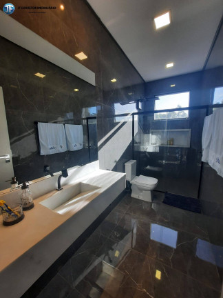 Imagem Casa com 3 Quartos à Venda, 720 m² em Santana Do Paraíso Imagem Casa com 3 Quartos à Venda, 720 m² em Santana Do Paraíso