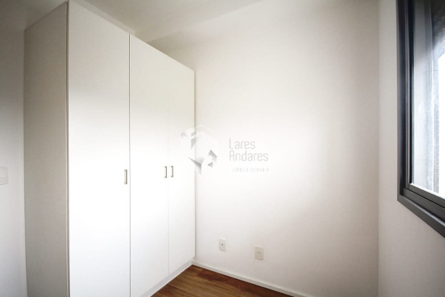 Imagem Apartamento com 1 Quarto à Venda, 50 m² em Vila Santa Catarina - São Paulo Imagem Apartamento com 1 Quarto à Venda, 50 m² em Vila Santa Catarina - São Paulo