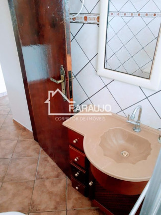 Imagem Imóvel com 5 Quartos à Venda, 420 m² em Alpes Do Sarapu - Salto De Pirapora
