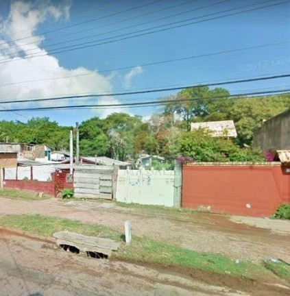 Imagem Terreno à Venda, 428 m² em Santa Tereza - Porto Alegre Imagem Terreno à Venda, 428 m² em Santa Tereza - Porto Alegre