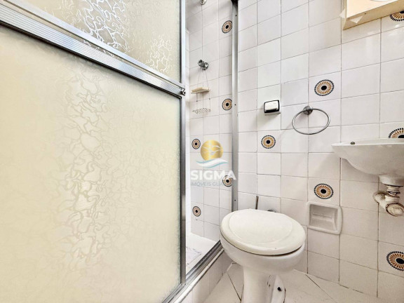 Imagem Apartamento com 3 Quartos à Venda, 110 m² em Pitangueiras - Guarujá Imagem Apartamento com 3 Quartos à Venda, 110 m² em Pitangueiras - Guarujá