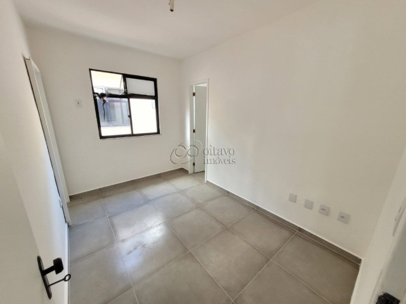 Imóvel Comercial para Alugar, 85 m² em Centro - Macaé