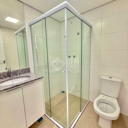 Imagem Apartamento com 2 Quartos para Alugar, 64 m² em Parque Monte Líbano - Mogi Das Cruzes