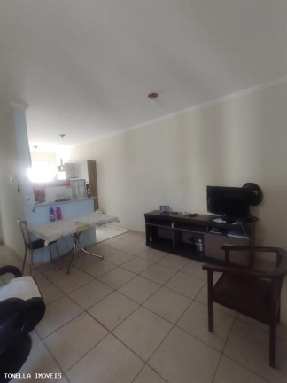 Imagem Apartamento com 2 Quartos à Venda, 55 m² em Novo Osasco - Osasco Imagem Apartamento com 2 Quartos à Venda, 55 m² em Novo Osasco - Osasco