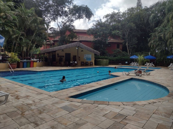 Imagem Casa com 1 Quarto à Venda, 55 m² em Riviera De São Lourenço - Bertioga