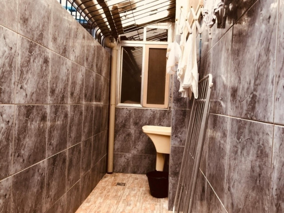 Imagem Casa de Condomínio com 2 Quartos à Venda, 60 m² em Portinho - Cabo Frio Imagem Casa de Condomínio com 2 Quartos à Venda, 60 m² em Portinho - Cabo Frio