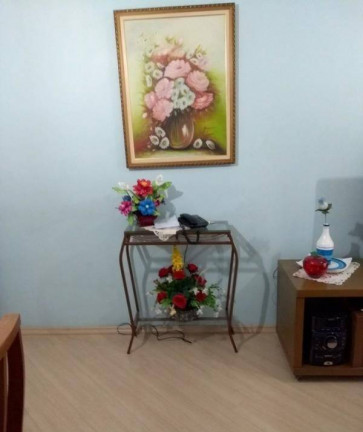 Imagem Apartamento com 3 Quartos à Venda, 68 m² em Penha De França - São Paulo Imagem Apartamento com 3 Quartos à Venda, 68 m² em Penha De França - São Paulo