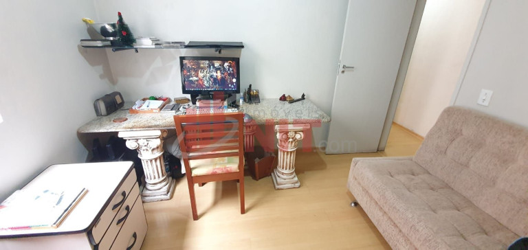 Imagem Apartamento com 2 Quartos à Venda, 62 m² em Santa Rosa - Niterói Imagem Apartamento com 2 Quartos à Venda, 62 m² em Santa Rosa - Niterói