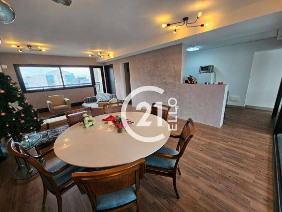 Imagem Apartamento com 3 Quartos à Venda, 163 m² em Moema - São Paulo Imagem Apartamento com 3 Quartos à Venda, 163 m² em Moema - São Paulo