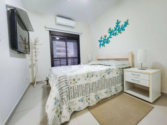 Imagem Imóvel com 3 Quartos à Venda, 119 m² em Riviera De São  Lourenço  - Bertioga