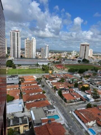 Imagem Apartamento com 2 Quartos à Venda, 57 m² em Estados - João Pessoa Imagem Apartamento com 2 Quartos à Venda, 57 m² em Estados - João Pessoa