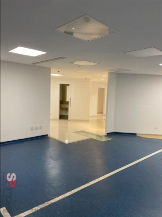 Imagem Imóvel com 2 Quartos à Venda, 115 m² em Higienopolis - São Paulo Imagem Imóvel com 2 Quartos à Venda, 115 m² em Higienopolis - São Paulo