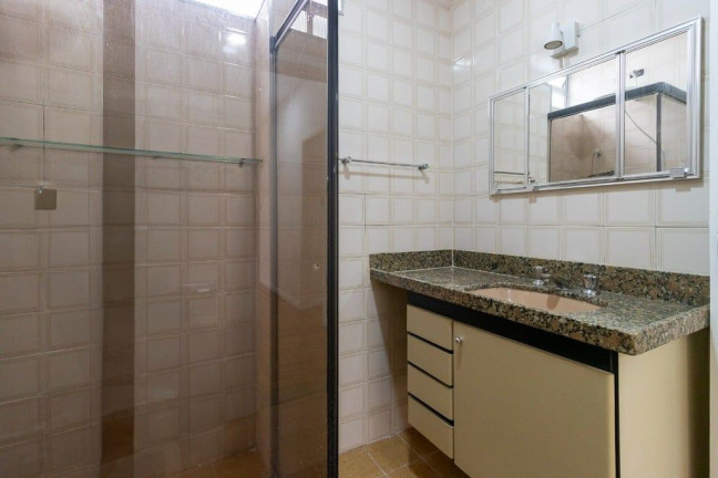 Imagem Apartamento com 3 Quartos à Venda, 91 m² em Paraíso - São Paulo Imagem Apartamento com 3 Quartos à Venda, 91 m² em Paraíso - São Paulo