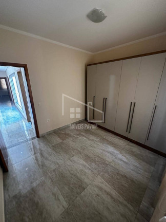 Imagem Casa com 3 Quartos à Venda, 224 m² em Olímpico - São Caetano Do Sul