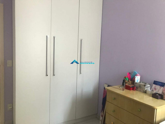 Imagem Casa de Condomínio com 3 Quartos à Venda, 120 m² em Cidade Nova - Jundiaí Imagem Casa de Condomínio com 3 Quartos à Venda, 120 m² em Cidade Nova - Jundiaí