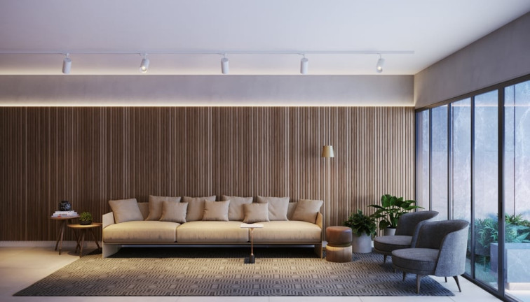 Imagem Apartamento com 3 Quartos à Venda, 128 m² em Setor Bueno - Goiânia Imagem Apartamento com 3 Quartos à Venda, 128 m² em Setor Bueno - Goiânia