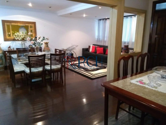 Imagem Sobrado com 4 Quartos à Venda, 565 m² em Jardim Leocádia - Sorocaba