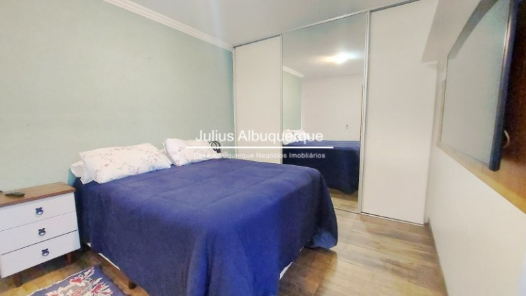 Imagem Casa de Condomínio com 3 Quartos à Venda, 600 m² em Haras Bela Vista - Vargem Grande Paulista Imagem Casa de Condomínio com 3 Quartos à Venda, 600 m² em Haras Bela Vista - Vargem Grande Paulista