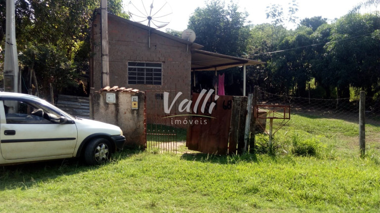 Imagem Imóvel com 2 Quartos à Venda, 1.200 m² em Chácara Pinheirinhos - Santa Bárbara Doeste Imagem Imóvel com 2 Quartos à Venda, 1.200 m² em Chácara Pinheirinhos - Santa Bárbara Doeste