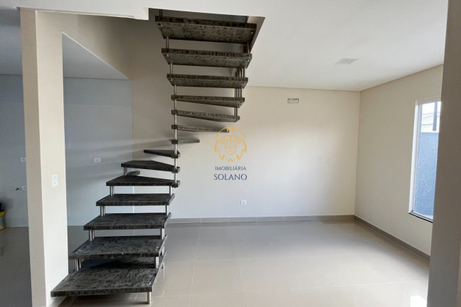 Imagem Sobrado com 3 Quartos à Venda, 180 m² em Balneario Brasilia - Itapoá
