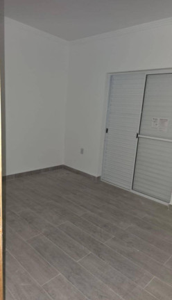 Imagem Casa com 3 Quartos à Venda, 125 m² em Parque São Bento - Sorocaba